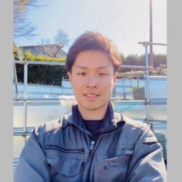 ホンダ水道エアコンサービス