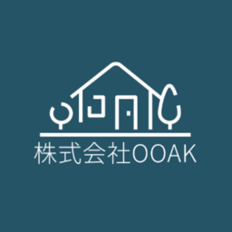 株式会社　OOAK