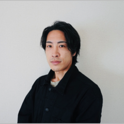 株式会社ステレア