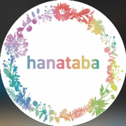 株式会社hanataba's avatar