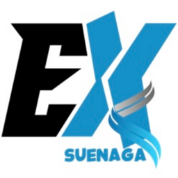 末永エクステリア