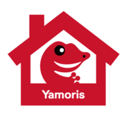 ヤモリス合同会社's avatar