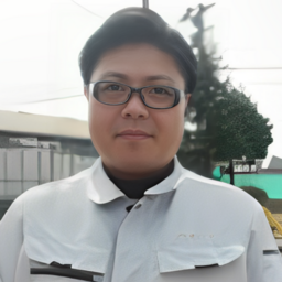 便利屋スタート