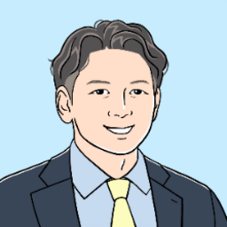 Zenith Web Creations