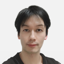 【1周年キャンペーン】LUNAフィットネス