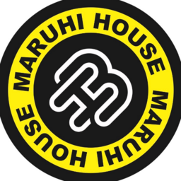 株式会社マルヒハウス