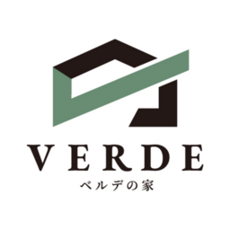 株式会社ベルデ