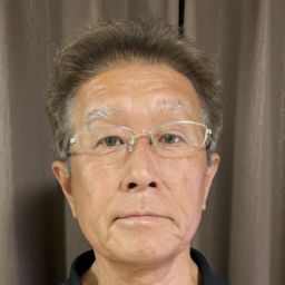 株式会社さくら建設