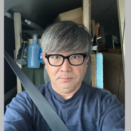 マイカイホームサービス