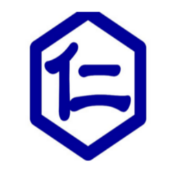 Ｊ－ＴＥＣＨ　沖縄