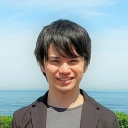 合同会社TAKAHASHI