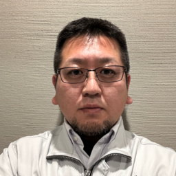 株式会社近藤組