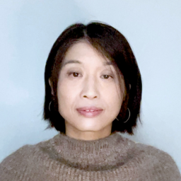 永田デザイン室