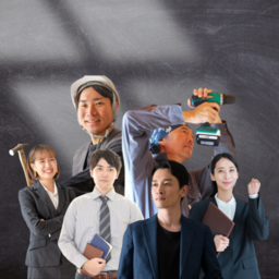 渋谷工務店(店舗内装・空間デザイン)'s avatar