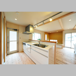 合同会社ブラザー・リフォーム