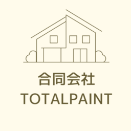合同会社TOTAL PAINT