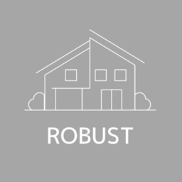 ROBUST