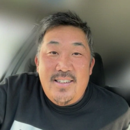 株式会社ユーシン