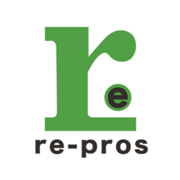 株式会社リプロス