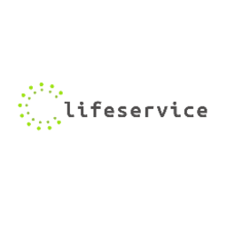 ライフサービス