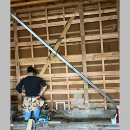 北成興業株式会社