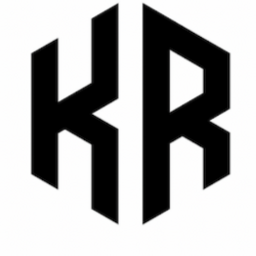 株式会社　晃稜