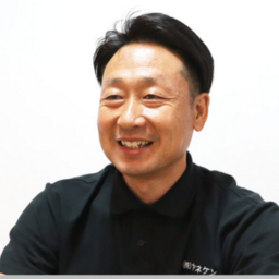 株式会社ヤネケン