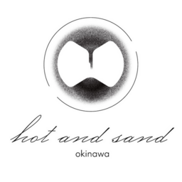 Hot&Sand