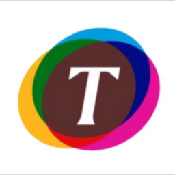 株式会社　トラストカンパニー