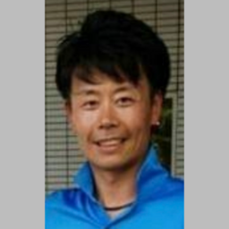 HIROゴルフスクール