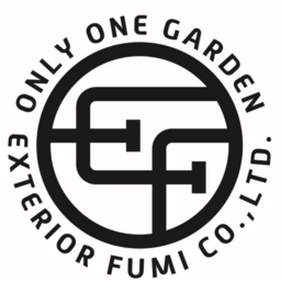 株式会社EXTERIOR史