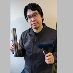 くらしエフユー