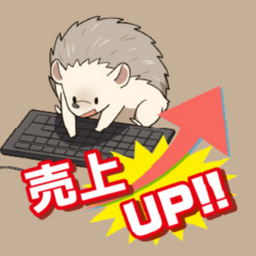 株式会社テラインフォ