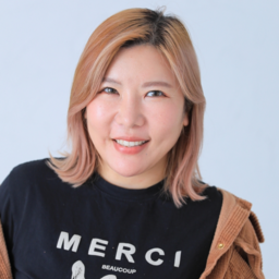 早川 美帆's avatar