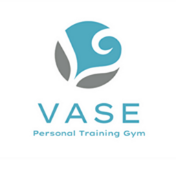 パーソナルジムVASE【藤沢駅から徒歩1分】