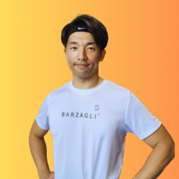 @Beauty Resonance Studio