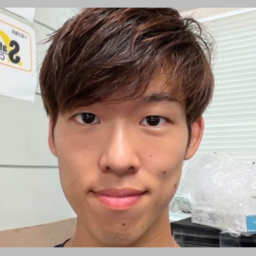 ルイルイサポート