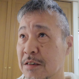 エムズ　ホーム