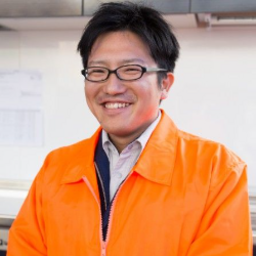 株式会社イナセ