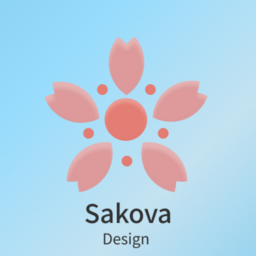 Sakova Design