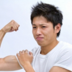 【プロの片付け屋】みそわリサイクル