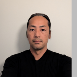 株式会社バーグ　建築事業部