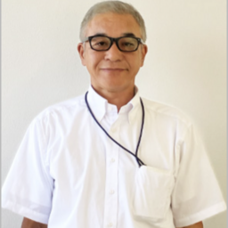 🏠りぶやね🏠