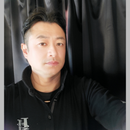 株式会社　Perfect　Job