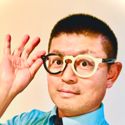 ダスキン朝宮サービスマスター