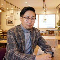 株式会社クラシカ