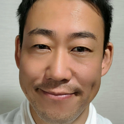 リフォームの佳建