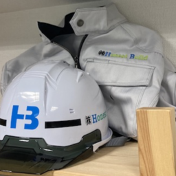 株式会社 Honest Build