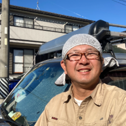 花鏡造園's avatar