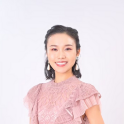 ありさバレエスタジオ